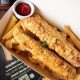 Fried-fries Fried-fries